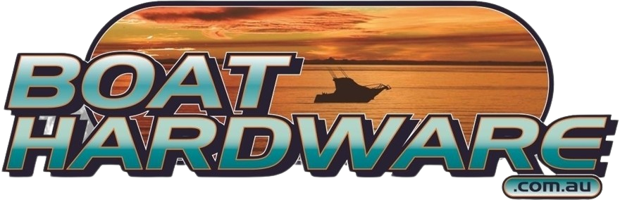 Boat Hardware