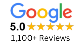 Google Reviews
