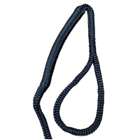Boat Dock Line - 15mm x 8m 