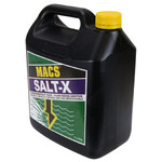 Macs® Salt-X Engine Washdown Additive 4L