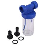 MACS® Flush Injector Kit