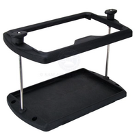 Battery Tray Large
