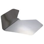 Bow Shield Protector Medium (190mm x 228mm)