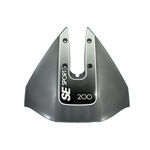 Hydrofoil SE Sport 200