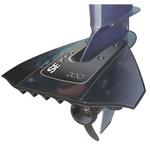 Hydrofoil SE Sport 200 - Turbo Black