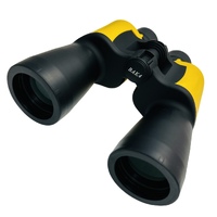 Auto Focus Waterproof Binoculars