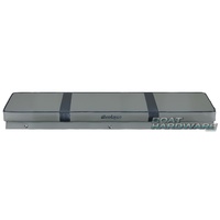 Relaxn® Tinnie Cushion Deluxe (1200mm x 300mm)
