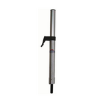 Kingpin™ Manual Adjustable Seat Pedestal Post (560mm x 790mm)