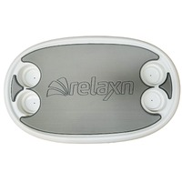 RELAXN®  Premium Table Top
