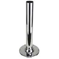 Relaxn® Boat Table or Seat Pedestal (600mm x 73mm)