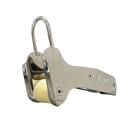 Bow Sprit Roller Deluxe - 360mm