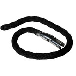 Chain Guard Protector Sock 12m (for 8mm Chain)