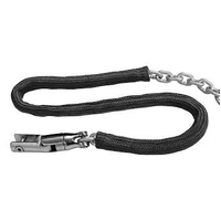 Chain Guard Protector Sock 6.5m (for 6mm Chain)