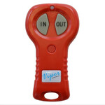 Viper Wireless Remote Control for Anchor Winch