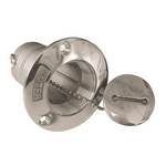 Water Deck Filler - 2" (52mm)