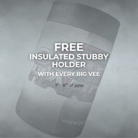 Kings Birthday Freebie