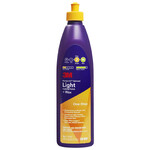 3M™ Perfect-It™ Gelcoat Light Cutting Polish + Wax
