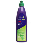 3M™ Perfect-It™ Boat Wax