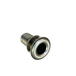 Skin Fittings - 1" (25mm) through Hull Outlet