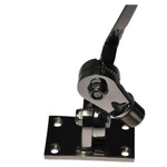 Boat Antenna Mount - 152mm