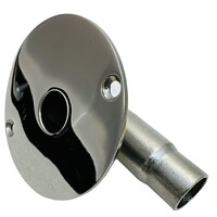 Shower Drain Outlet
