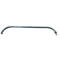 Hand Towel Rail For Fibre Glass Bait Board