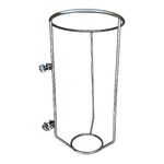 Large Fender Basket - 275mm x 550mm