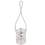 Berley Bucket Cage Pot - Small