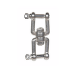 Swivel Jaw 6mm 