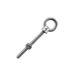 Eye Bolt - 6mm