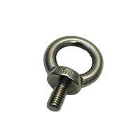 Eye Bolt - 8mm