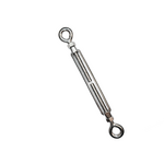 Turnbuckle Eye - 12mm