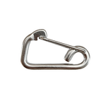 Spring Hook - 80mm