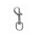 Swivel Eye Snap - 90mm