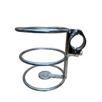 Cup Holder - 25mm Rail Mount 