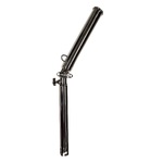 Rod Holder Extension - 42mm Adjustable
