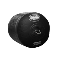 Inflatable Big Bumper - 610mm x 460mm