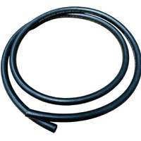 2m x 9.5mm Boat Fuel Line Hose for Outboard