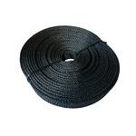 Lone Star Chain Guard Protector Sock 10m (for 6mm chain) 