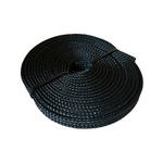 Lone Star Chain Guard Protector Sock 6m (for 6mm Chain)