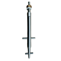 ClampTite XL - Heavy Duty - 200mm