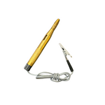 Circuit Tester