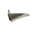 Lone Star Bow Sprit Roller with Mid and Rear Rollers CX600
