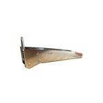 Lone Star Boat Sprit Roller CX600 