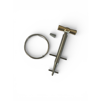 Clamptite Tool (PREMIUM)