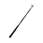 Fish Dehooker - Push Pull 90cm Fibreglass Handle