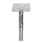 Downrigger Base – Suit 30° Rod Holder