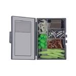 Game Rig Kit - 115 piece