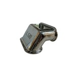 Hawse Pipe (Wide Style)