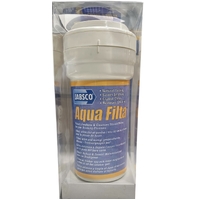 Aqua-Filta Drinking Water Filter (Jabsco 59000-1000)